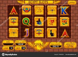 ds160 Live Casino